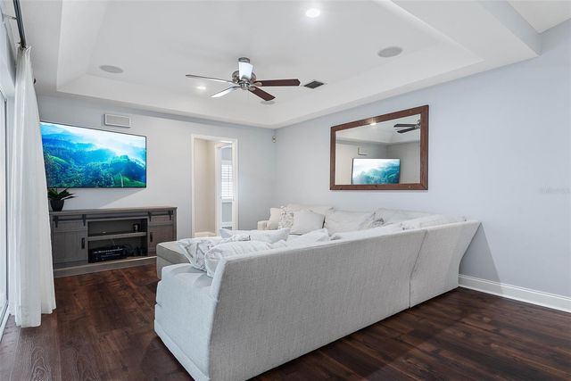 2 WELLESLEY LANE, Palm Coast, FL 32164