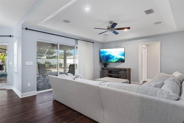 2 WELLESLEY LANE, Palm Coast, FL 32164