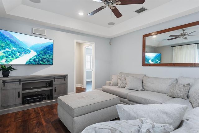 2 WELLESLEY LANE, Palm Coast, FL 32164