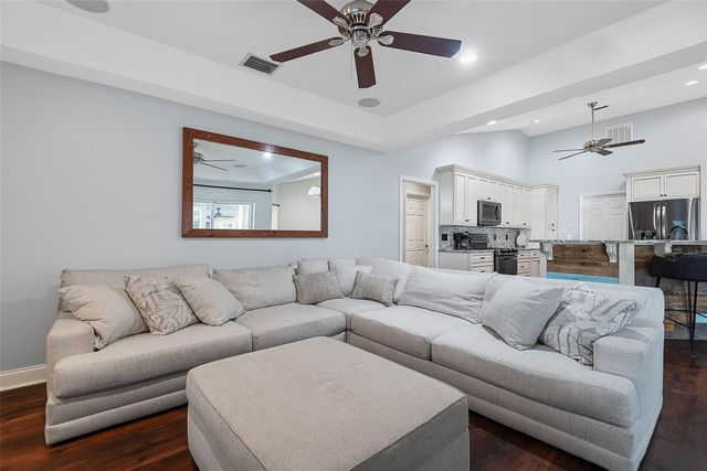 2 WELLESLEY LANE, Palm Coast, FL 32164