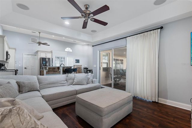 2 WELLESLEY LANE, Palm Coast, FL 32164