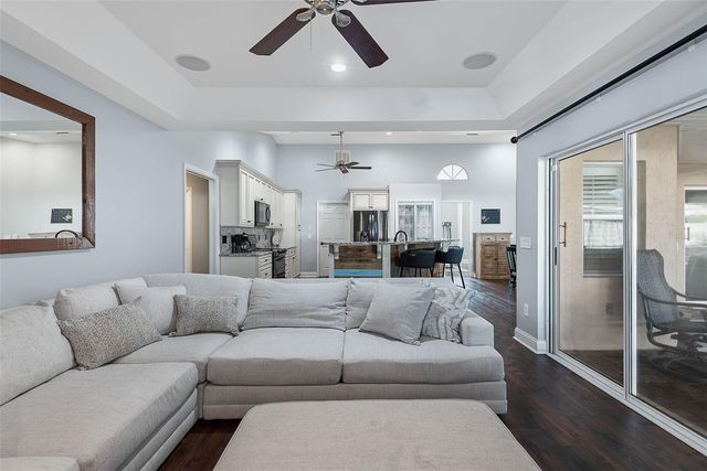 2 WELLESLEY LANE, Palm Coast, FL 32164