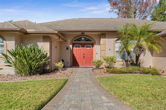 2 WELLESLEY LANE, Palm Coast, FL 32164