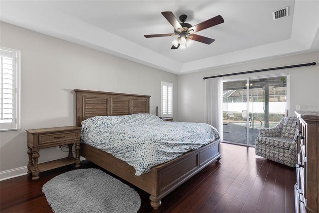 2 WELLESLEY LANE, Palm Coast, FL 32164