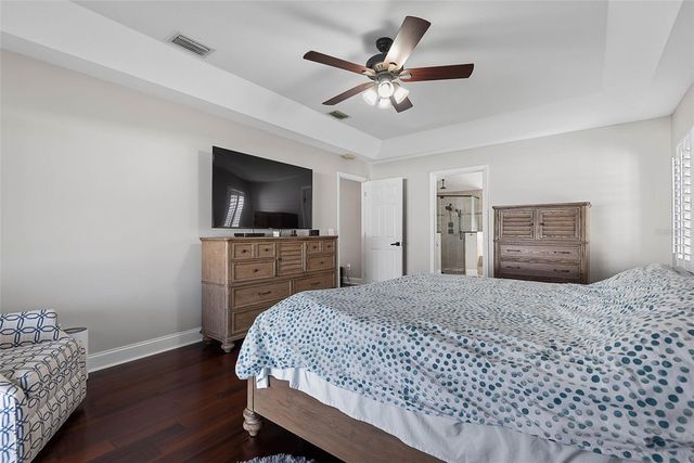 2 WELLESLEY LANE, Palm Coast, FL 32164