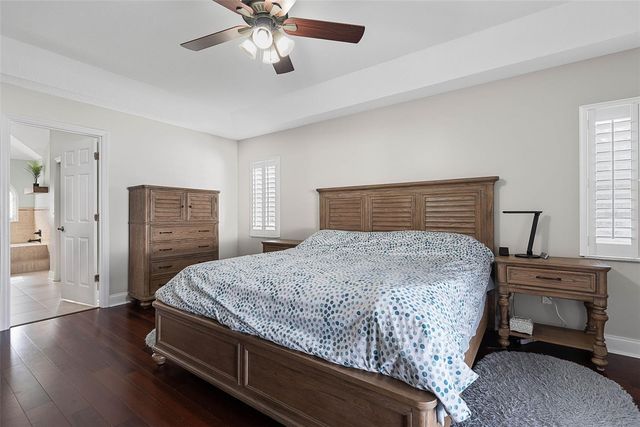 2 WELLESLEY LANE, Palm Coast, FL 32164