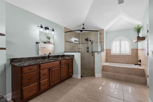 2 WELLESLEY LANE, Palm Coast, FL 32164