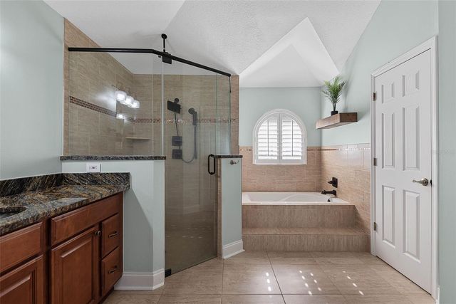 2 WELLESLEY LANE, Palm Coast, FL 32164