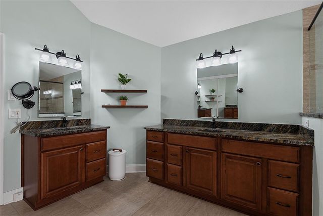 2 WELLESLEY LANE, Palm Coast, FL 32164