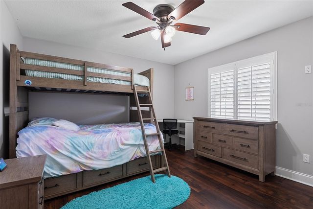 2 WELLESLEY LANE, Palm Coast, FL 32164