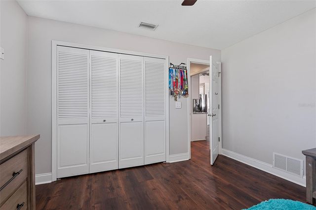 2 WELLESLEY LANE, Palm Coast, FL 32164