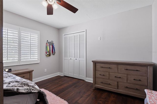 2 WELLESLEY LANE, Palm Coast, FL 32164