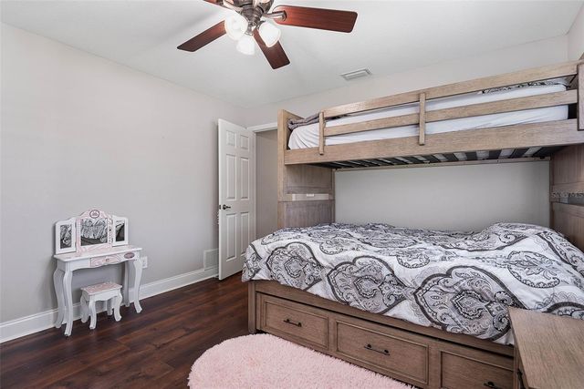 2 WELLESLEY LANE, Palm Coast, FL 32164