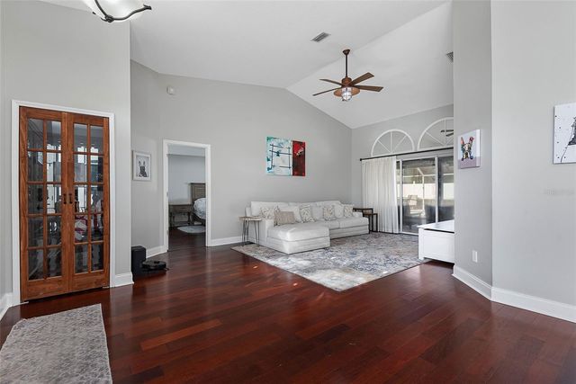 2 WELLESLEY LANE, Palm Coast, FL 32164