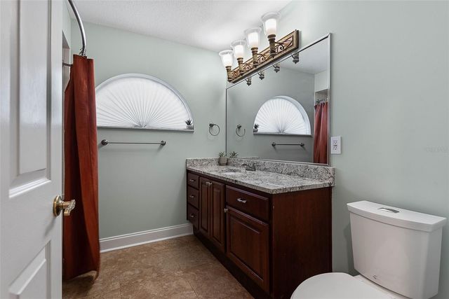 2 WELLESLEY LANE, Palm Coast, FL 32164