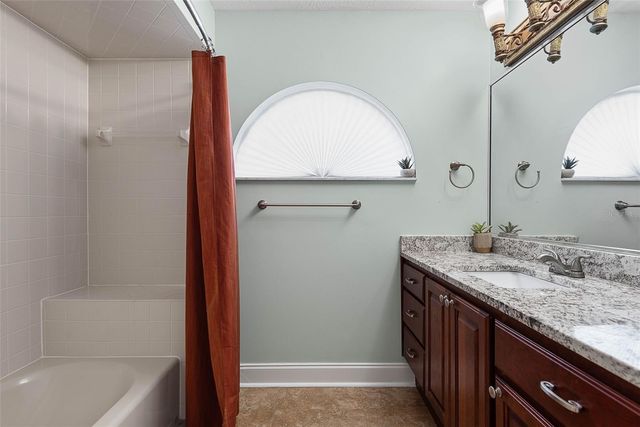 2 WELLESLEY LANE, Palm Coast, FL 32164