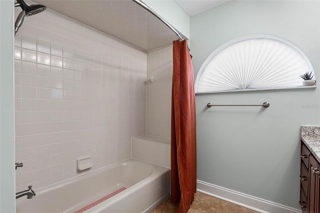 2 WELLESLEY LANE, Palm Coast, FL 32164