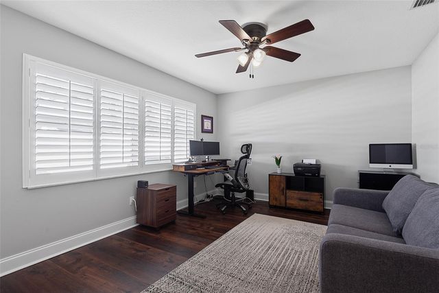 2 WELLESLEY LANE, Palm Coast, FL 32164