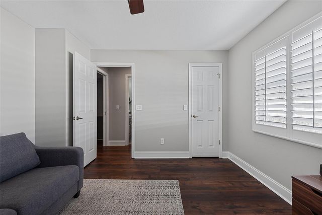 2 WELLESLEY LANE, Palm Coast, FL 32164