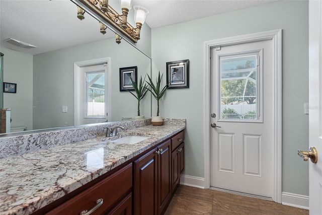 2 WELLESLEY LANE, Palm Coast, FL 32164