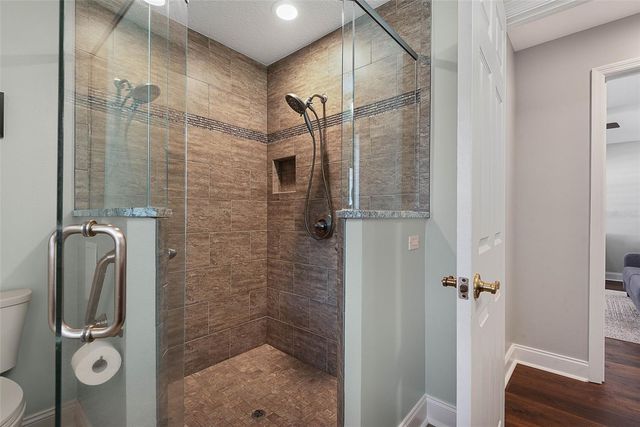 2 WELLESLEY LANE, Palm Coast, FL 32164