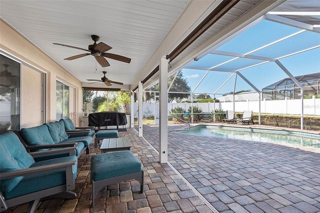 2 WELLESLEY LANE, Palm Coast, FL 32164