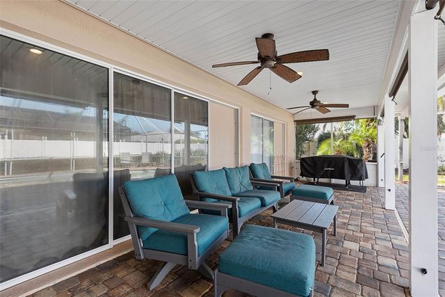 2 WELLESLEY LANE, Palm Coast, FL 32164