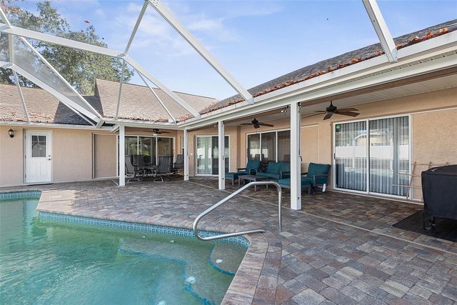 2 WELLESLEY LANE, Palm Coast, FL 32164