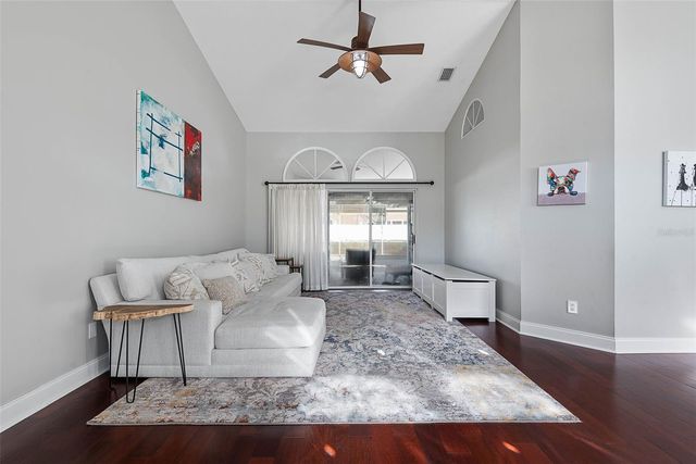 2 WELLESLEY LANE, Palm Coast, FL 32164