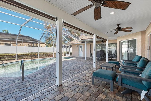 2 WELLESLEY LANE, Palm Coast, FL 32164