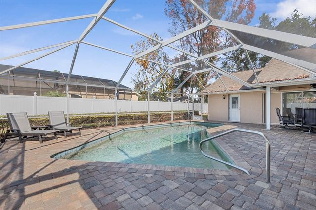 2 WELLESLEY LANE, Palm Coast, FL 32164