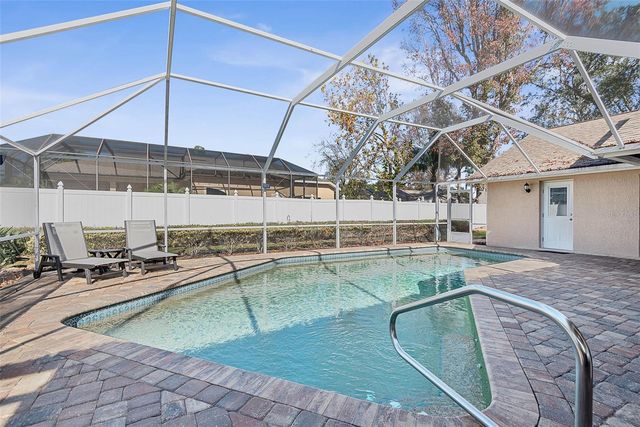 2 WELLESLEY LANE, Palm Coast, FL 32164