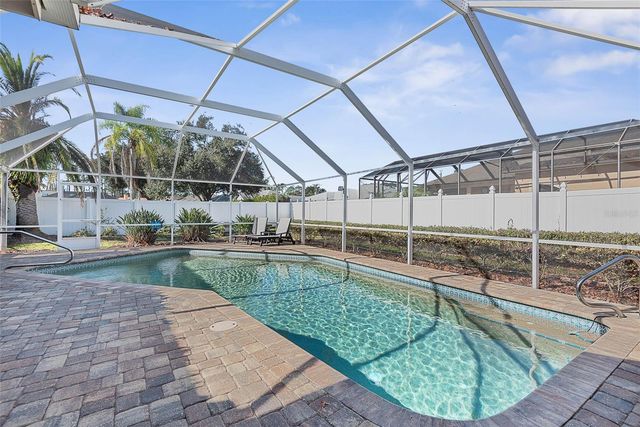 2 WELLESLEY LANE, Palm Coast, FL 32164