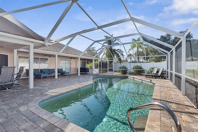 2 WELLESLEY LANE, Palm Coast, FL 32164