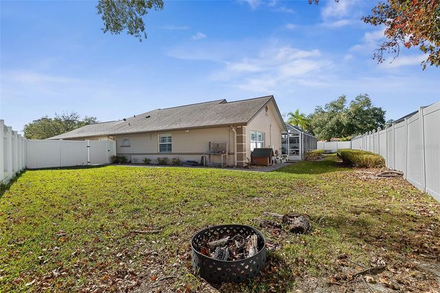 2 WELLESLEY LANE, Palm Coast, FL 32164