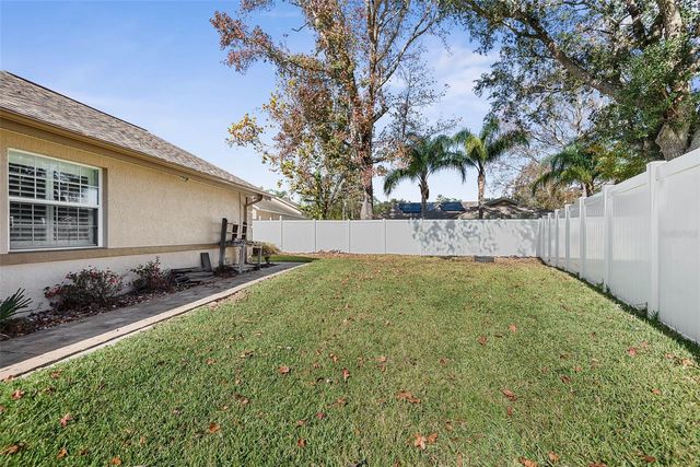 2 WELLESLEY LANE, Palm Coast, FL 32164