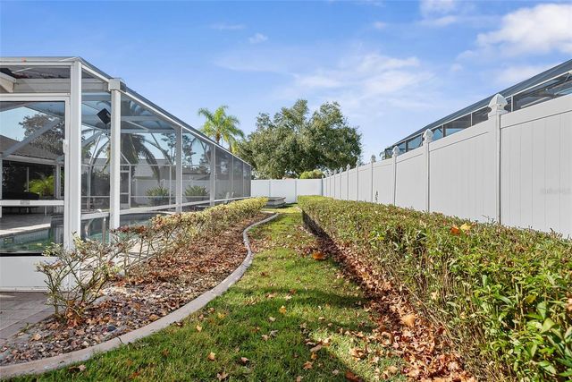 2 WELLESLEY LANE, Palm Coast, FL 32164