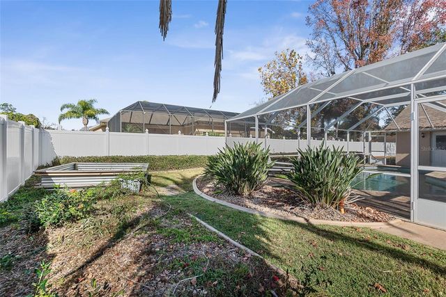 2 WELLESLEY LANE, Palm Coast, FL 32164