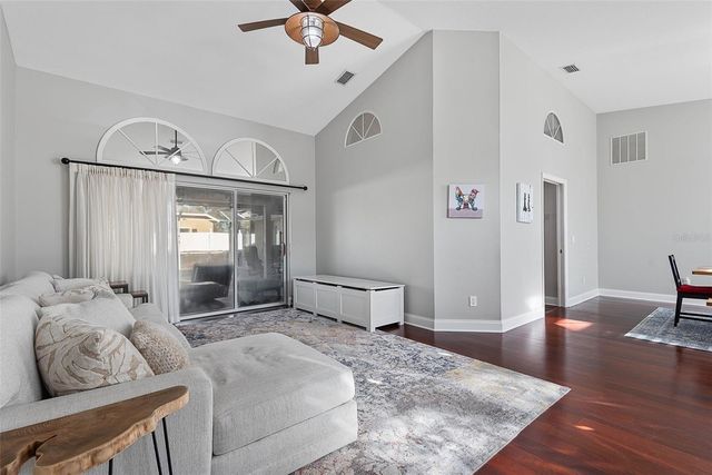 2 WELLESLEY LANE, Palm Coast, FL 32164