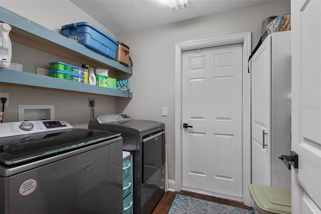 2 WELLESLEY LANE, Palm Coast, FL 32164