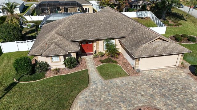 2 WELLESLEY LANE, Palm Coast, FL 32164