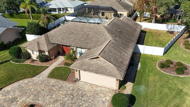 2 WELLESLEY LANE, Palm Coast, FL 32164