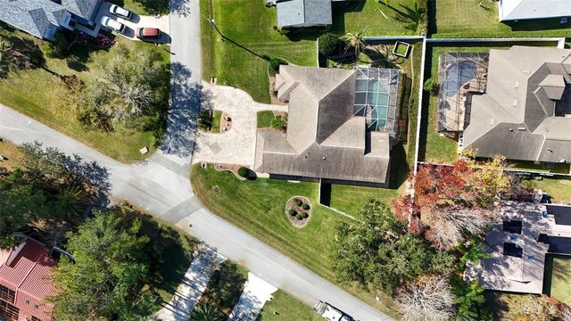 2 WELLESLEY LANE, Palm Coast, FL 32164