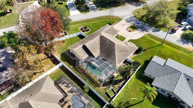 2 WELLESLEY LANE, Palm Coast, FL 32164