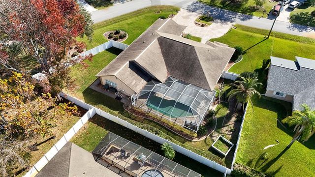 2 WELLESLEY LANE, Palm Coast, FL 32164