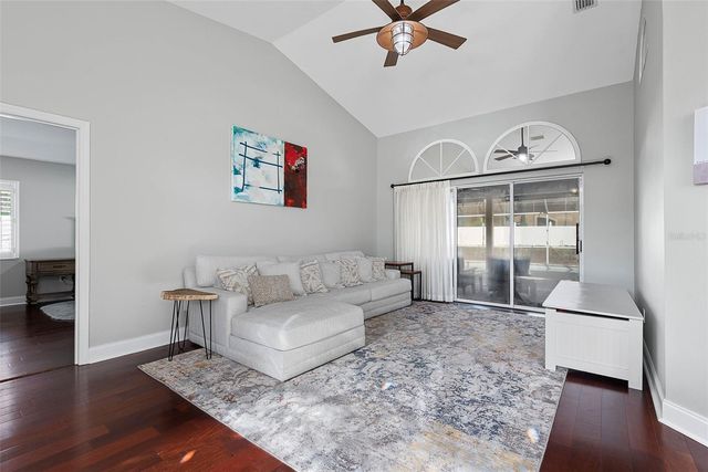 2 WELLESLEY LANE, Palm Coast, FL 32164