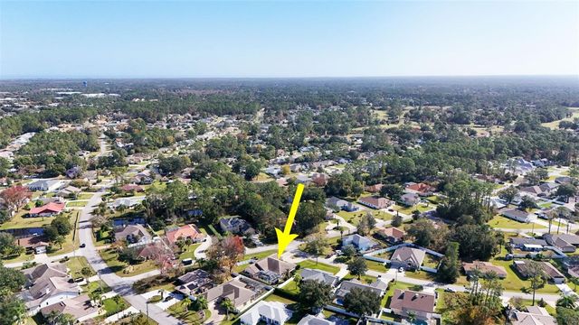2 WELLESLEY LANE, Palm Coast, FL 32164