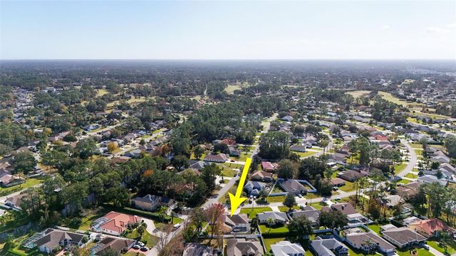 2 WELLESLEY LANE, Palm Coast, FL 32164