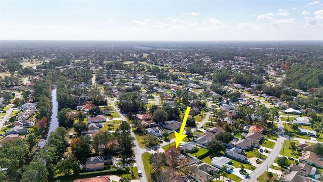 2 WELLESLEY LANE, Palm Coast, FL 32164