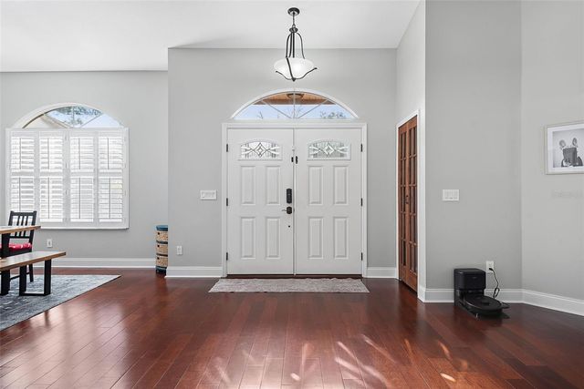 2 WELLESLEY LANE, Palm Coast, FL 32164